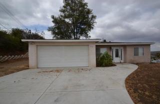 8566 Placid View Dr, Santee, CA 92071-3913