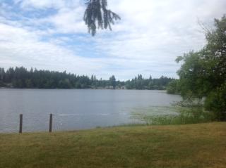 12104 Sanford St, Tenino, WA 98589-9446