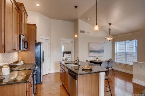 720 Albion St, Denver CO  80220-4920 exterior