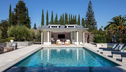 1475 Country Clb Dr, Los Altos CA 94024-5904 exterior