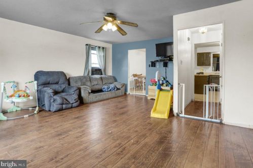 121 Irene Ave, Ephrata PA  17522-2169 exterior