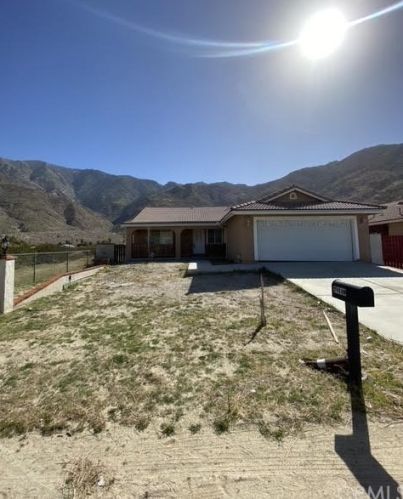 51887 Esperanza Ave, Cabazon, CA 92230-4409
