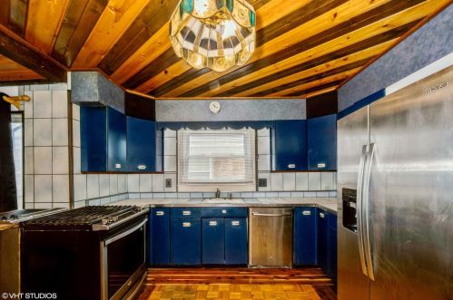 3409 Osage Ave, Chicago, IL 60634-2954