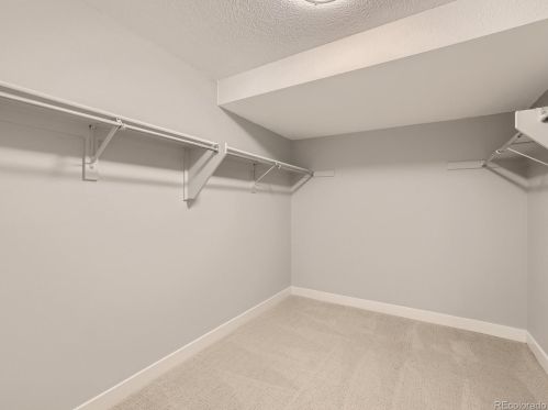 3107 Ulster St, Denver CO  80231-4398 exterior