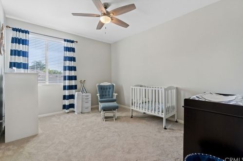17426 Half Moon Ct, Riverside CA  92503-7055 exterior
