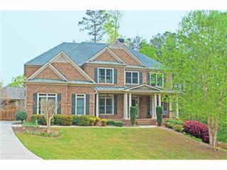 1578 Petal Pt, Kennesaw, GA 30152-7773