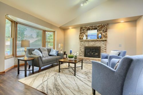 2117 Ranch Dr, Denver, CO 80234-2646