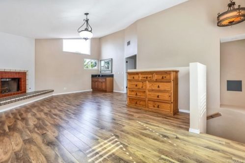 38 Fort Sumter, Irvine CA 92620-2530 exterior