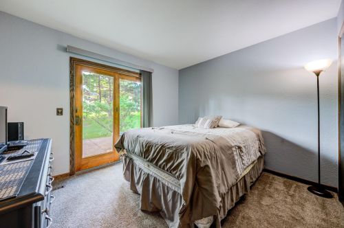 8816 134th St, Saint Paul MN  55124-7224 exterior