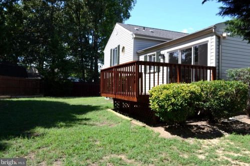 2955 Beaver Brook Ct, Riviera Beach, MD 21122-6333
