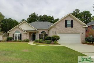 125 White Dogwood Ln, Savannah, GA 31322-5006