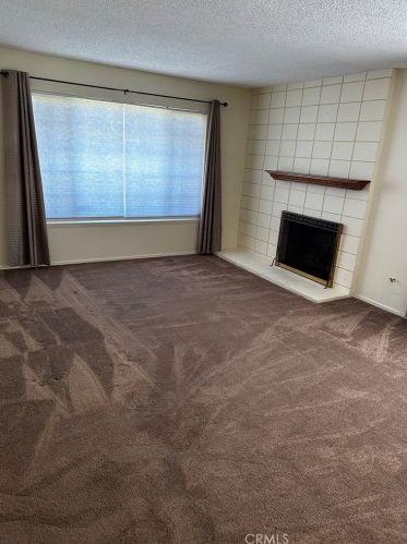 851 Hilda St, Anaheim CA  92806-4841 exterior