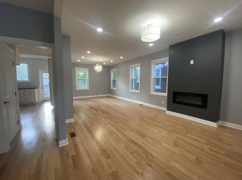 2132 Burnet Ave, Cincinnati, OH 45219-3112