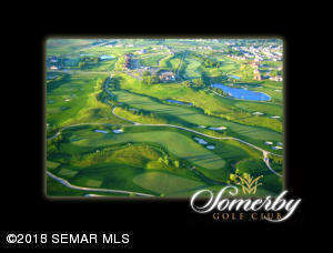 720 Somerby Pkwy, Byron, MN 55920-1586