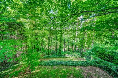 116 Ml Pond Ct, Big Canoe GA  30143-3963 exterior