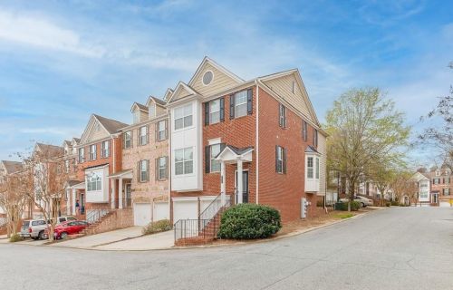 5302 Concordia Pl, Mableton, GA 30126-2967