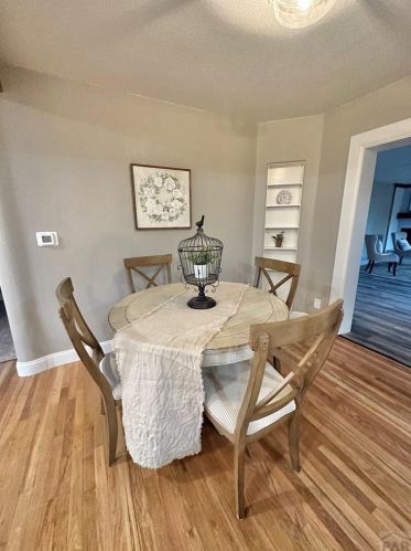 1333 Longwood Ave, Pueblo CO  81004-1044 exterior