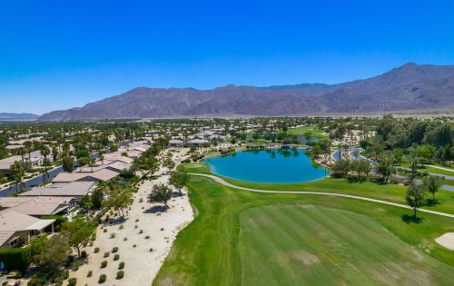 60481 Juniper Ln, La Quinta, CA 92253-7651