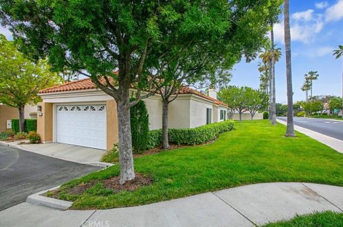 28863 San Simeon, San Juan Capistrano, CA 92692-4937