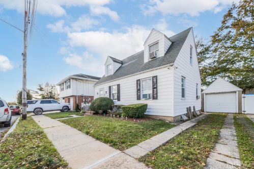 639 Court Ave, Perth Amboy, NJ 08861-2331