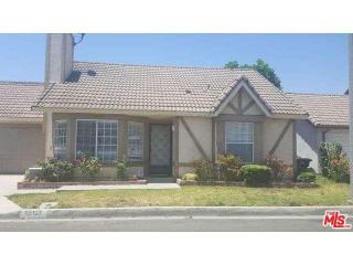 15127 Rancho Clemente Dr, Paramount, CA 90723-4575