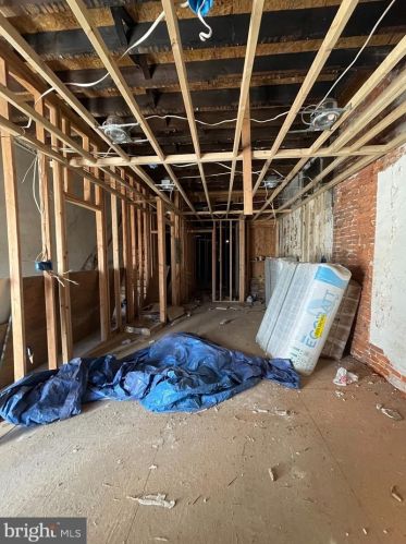 817 41st St, Philadelphia, PA 19104-4846