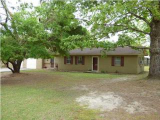 109 Caroline Dr, Cross, SC 29436-3043