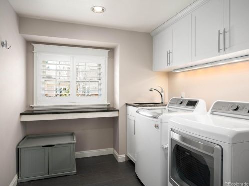 7525 Jasmine Ct, Englewood CO 80112-1033 exterior