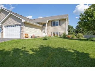 203 Tiffany Dr, Hastings, MN 55033-3978