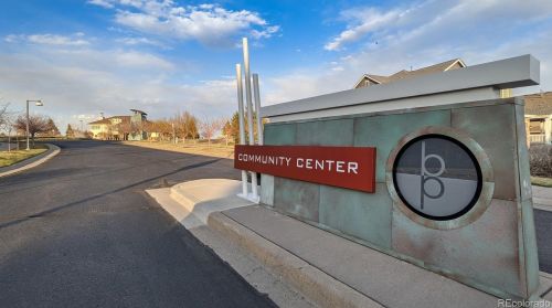 26508 Walker Dr, Denver CO 80016-6105 exterior