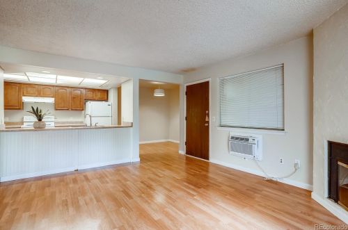 14602 2nd Ave, Denver, CO 80011-3459