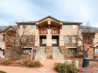 10592 Jewell Ave, Denver, CO 80232-6272