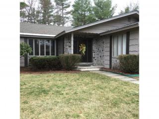 10 Robin Hood Rd, Windham, NH 03087-2111
