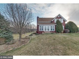 3750 Meridian Ave, Montrose, MN 55363-5423