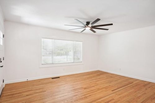 3985 Atlanta Rd, Smyrna GA  30080-5968 exterior