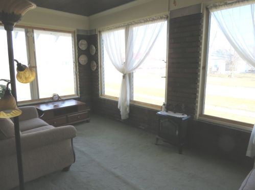 303 Main St, Atwood, IL 61913-7188
