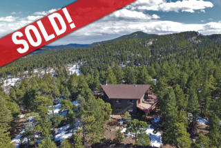 7875 Armadillo Trl, Lakewood, CO 80439