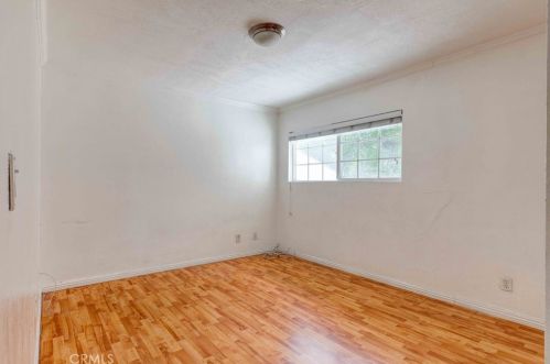 9405 Tarryton Ave, Whittier CA  90605-2947 exterior