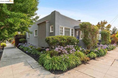 1746 Francisco St, Berkeley, CA 94703-1311