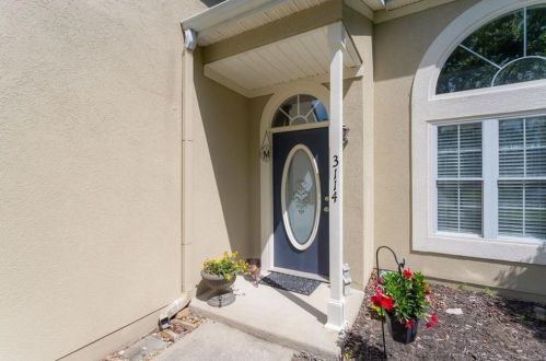3114 Andora Trl, Marietta, GA 30064-2455