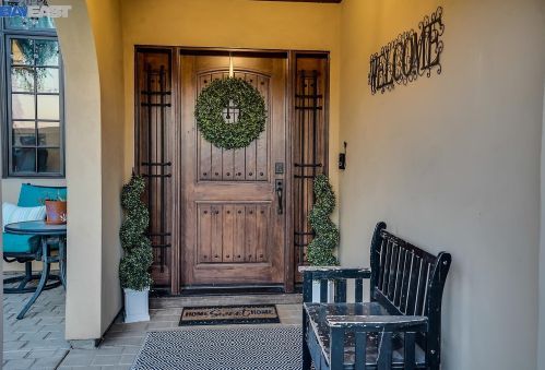 822 Dorchester Cir, Lodi, CA 95240-6634