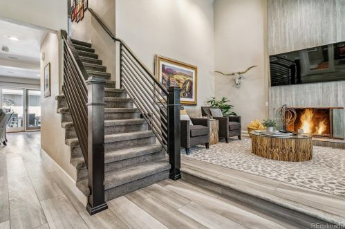 7597 Rosemary Cir, Englewood CO 80112-6421 exterior