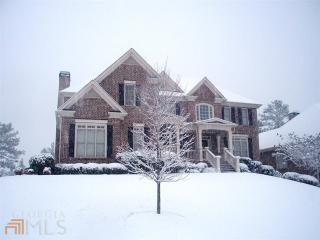 939 Pathview Ct, Dacula, GA 30019-6846