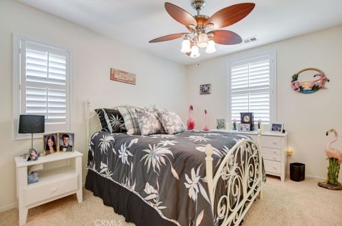 7948 Shadow Trails Ln, Riverside CA  92509-7007 exterior