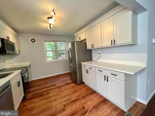 11706 Hatcher Pl, Silver Spring MD 20902-2316 exterior