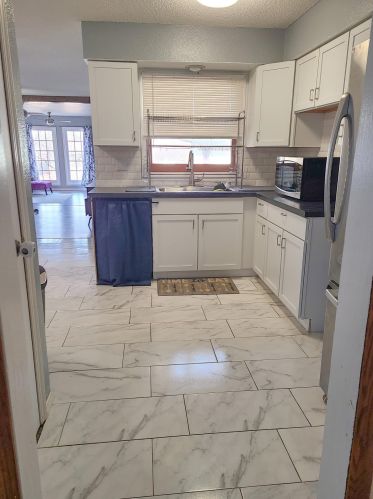 626 Grange Ave, Saint Paul MN  55128-4333 exterior