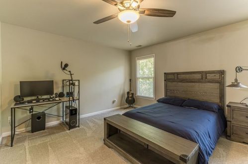 2465 Millwater Xing, Dacula GA  30019-3220 exterior