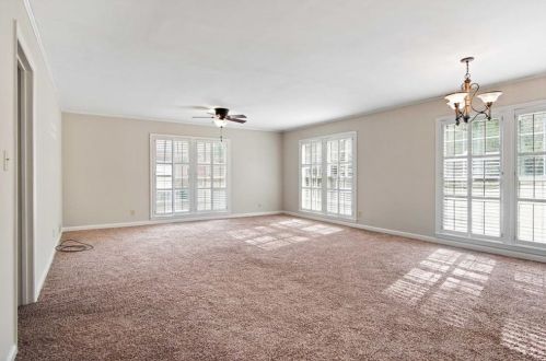 3016 Riviera Dr, Conyers GA  30012-2755 exterior