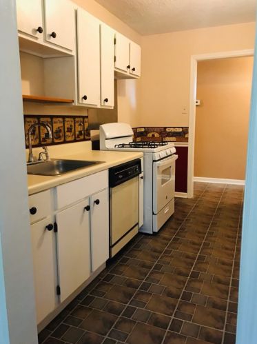 808 Royalette Ave, North Augusta, SC 29841-4216