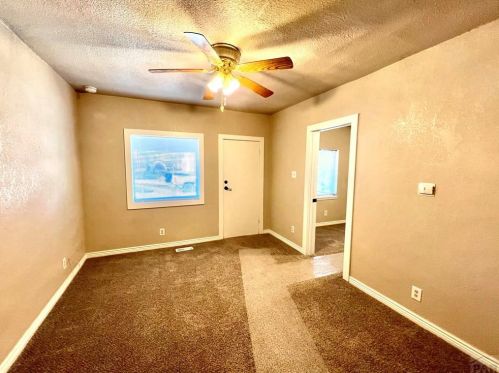 1826 Spruce St, Pueblo, CO 81004-3516